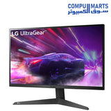 24GQ50F-B-MONITOR-LG-UltraGear-24 INCH-27 INCH-1MS-FHD-165HZ-MBR-1920 X 1080