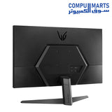 24GQ50F-B-MONITOR-LG-UltraGear-24 INCH-27 INCH-1MS-FHD-165HZ-MBR-1920 X 1080