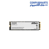 DAHUA-SSD-C800N-M.2-SATA-256GB