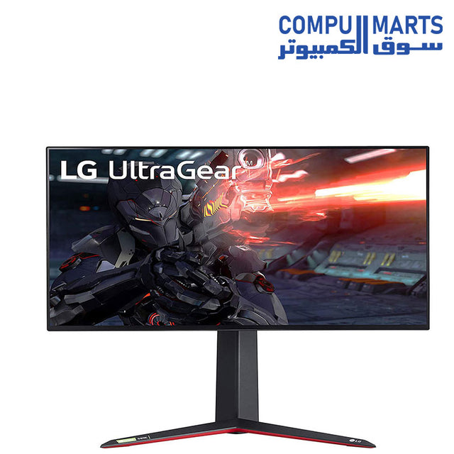 27GN950-B-Monitor-LG-27-INCH-Nano-IPS-1MS-4K-144HZ-3840x2160