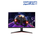 27MP60G-B-Monitor-LG-27-INCH-75HZ-IPS-FHD-1MS-1920x1080