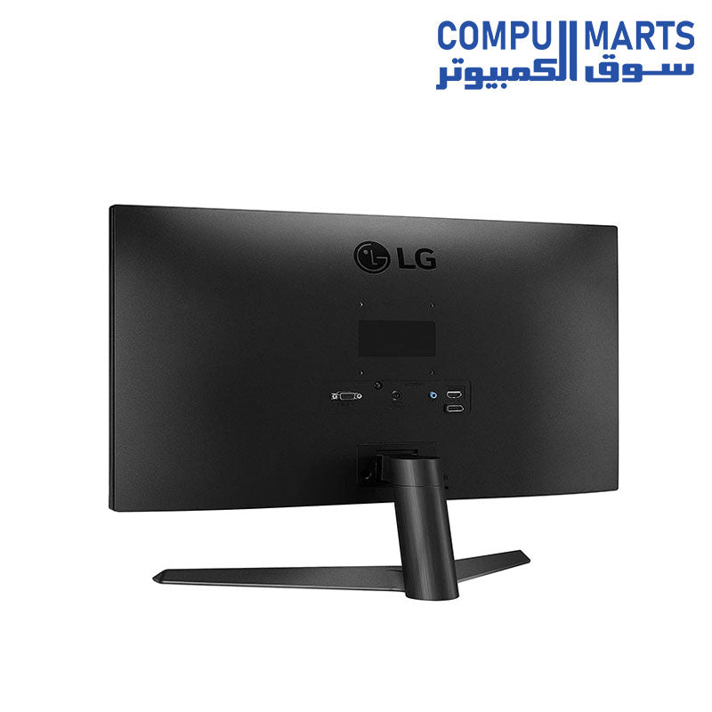 27MP60G-B-Monitor-LG-27-INCH-75HZ-IPS-FHD-1MS-1920x1080