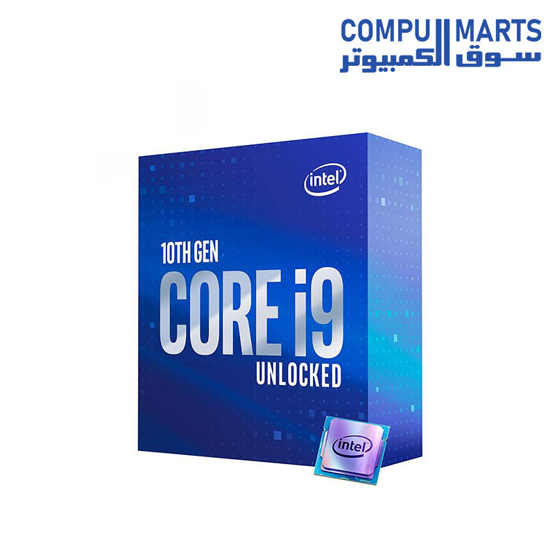 10850K-Processor-intel-Core-i9