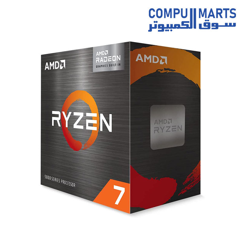 5700G-PROCESSOR-AMD-RYZEN7-8CORE