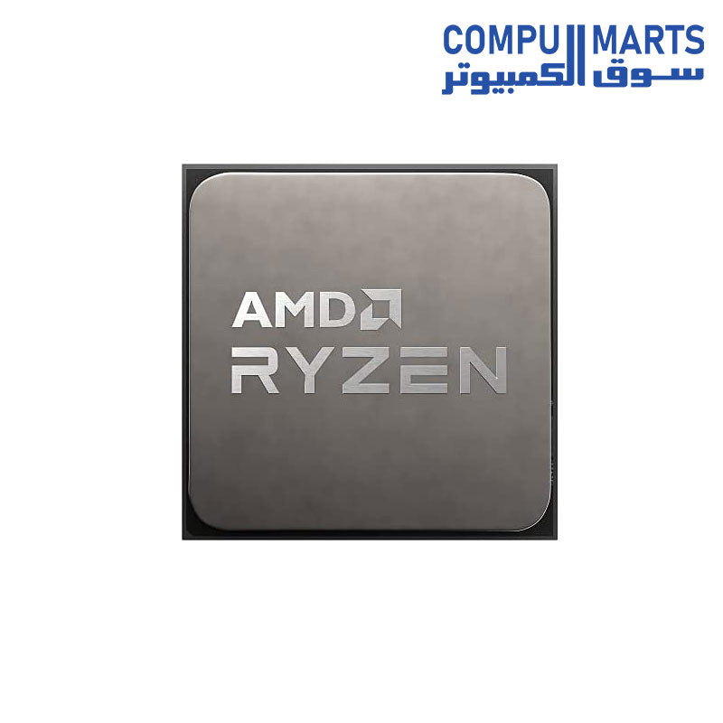 5700G-PROCESSOR-AMD-RYZEN7-8CORE