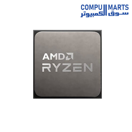 5700G-PROCESSOR-AMD-RYZEN7-8CORE