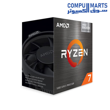 5700G-PROCESSOR-AMD-RYZEN7-8CORE