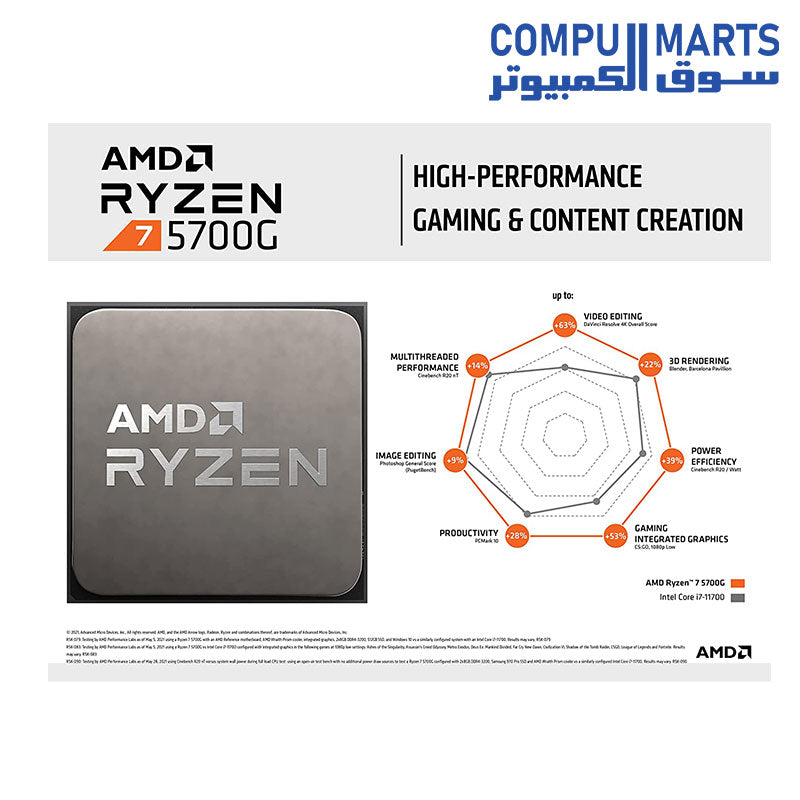 5700G-PROCESSOR-AMD-RYZEN7-8CORE