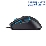 VX7-MOUSE-FANTECH-GAMING-8000DPI