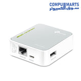 TL-MR3020-ROUTER-TP-LINK-300Mbps