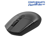 FV-G304-Mouse-Forev-Wireless