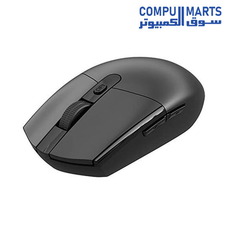 FV-G304-Mouse-Forev-Wireless