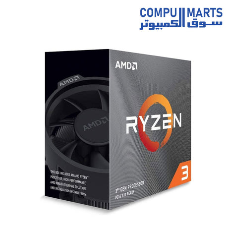 3100-Processor-AMD-Ryzen3-4Core