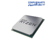 3100-Processor-AMD-Ryzen3-4Core