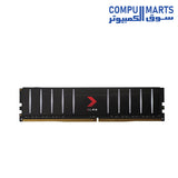 RAM-PNY-XLR8-DDR4-3200MHz-Low-Profile