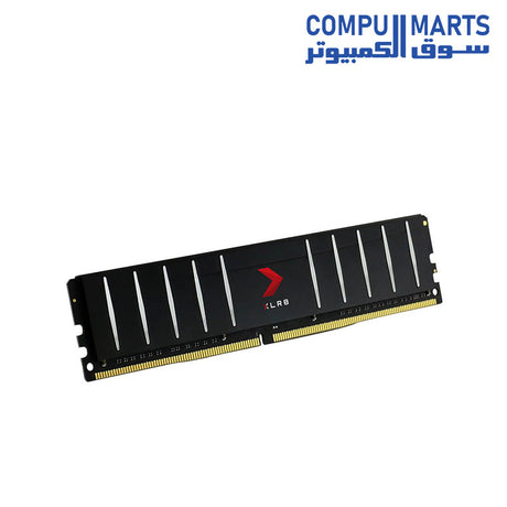 RAM-PNY-XLR8-DDR4-3200MHz-Low-Profile