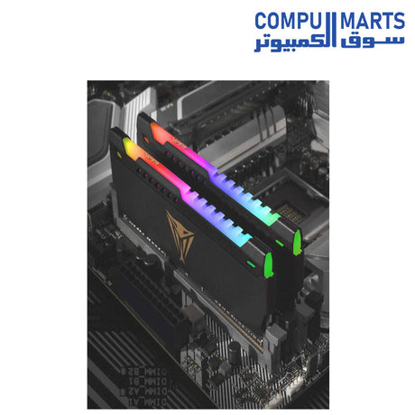 Viper-Steel-RAM-PATRIOT-32GB-3200MHz