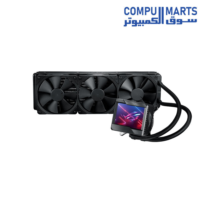 II-360-ROG-RYUJIN-COOLER-ASUS