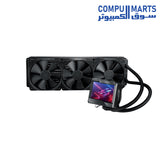 II-360-ROG-RYUJIN-COOLER-ASUS