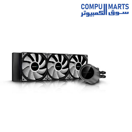 360EX-Liquid-Cooler-DEEPCOOL-RGB