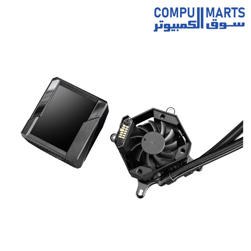 II-360-ROG-RYUJIN-COOLER-ASUS