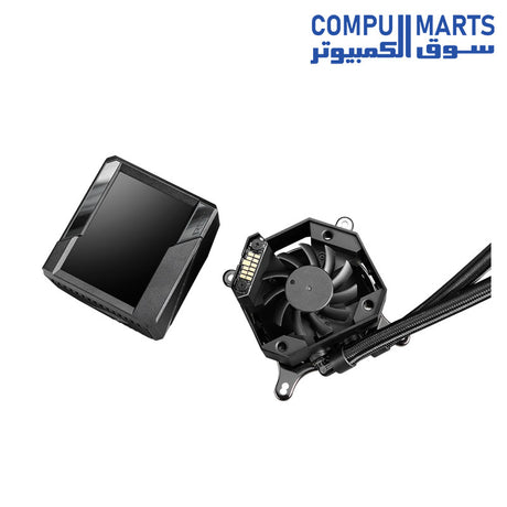 II-360-ROG-RYUJIN-COOLER-ASUS