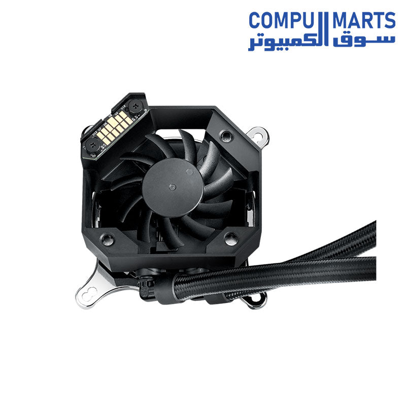 II-360-ROG-RYUJIN-COOLER-ASUS