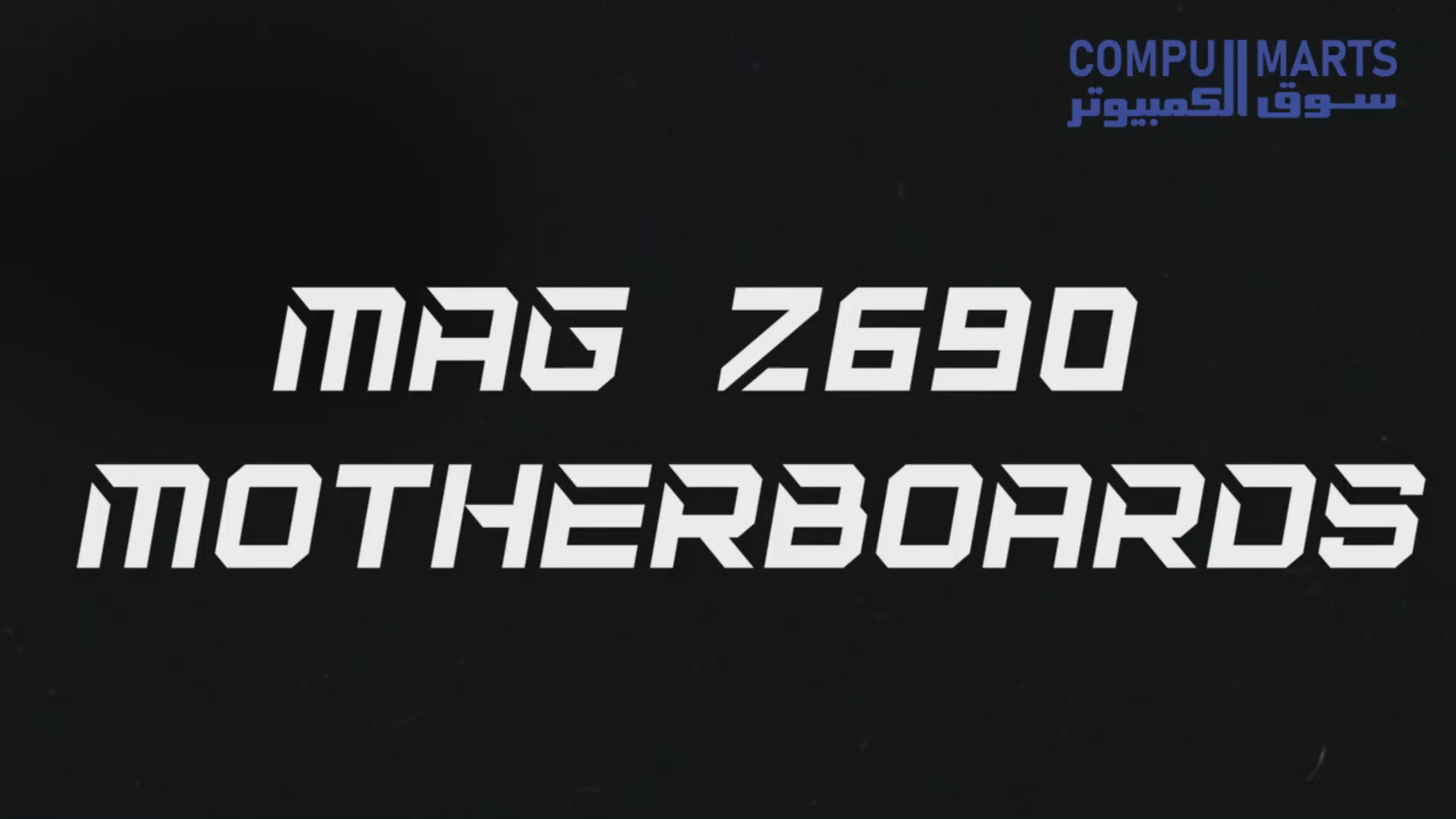 Z690-TOMAHAWK-MOTHERBOARD-MSI-INTEL