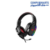 H2022U-Headphone-Havit-7.1-Channel