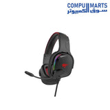 H2022U-Headphone-Havit-7.1-Channel