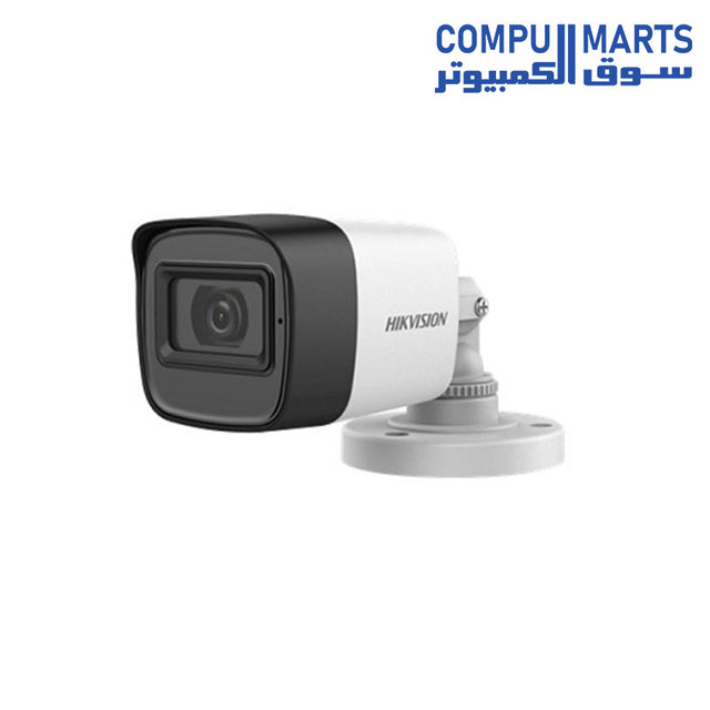 DS-2CE16D0T-ITPF-Camera-Hikvision-3.6MM -1080P