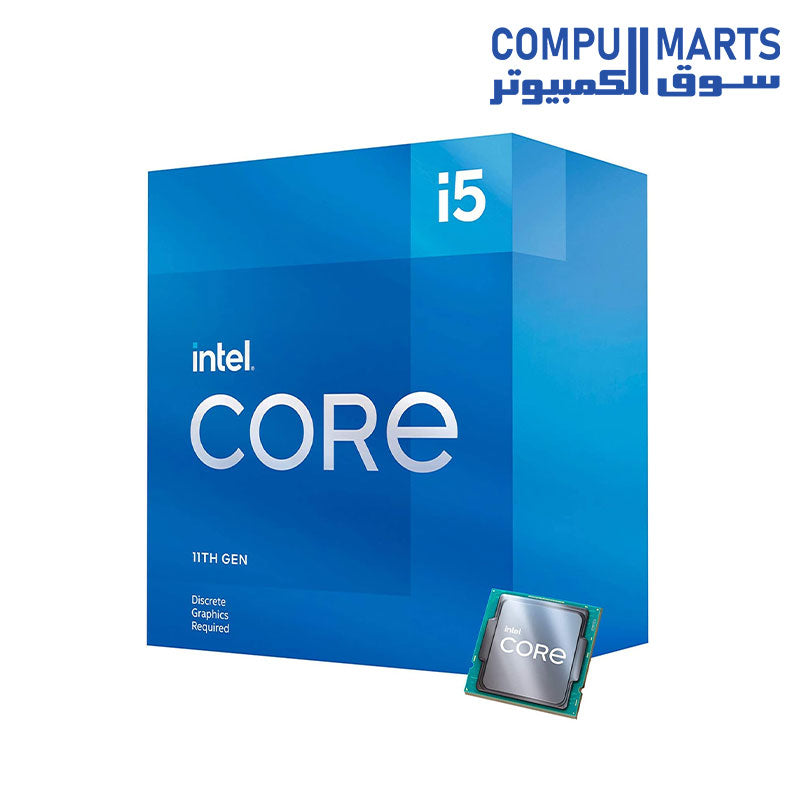 11400F-Processor-Intel-Core-i5