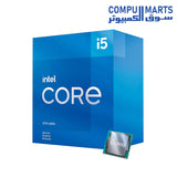 11400F-Processor-Intel-Core-i5