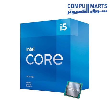 11400F-Processor-Intel-Core-i5