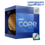 12900K-Processor-Intel-Core-i9