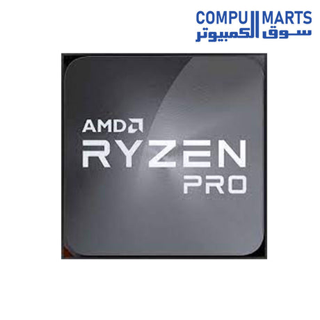 2100GE-Tray-Processor-PRO-AMD-Ryzen-3