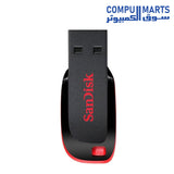 Flash-Cruzer-Sandisk-USB-Drive