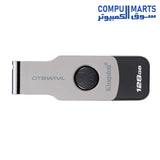 DTSWIVL-Flash-Drive-Kingston-128GB