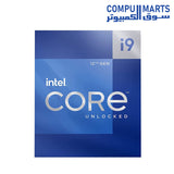 12900K-Processor-Intel-Core-i9