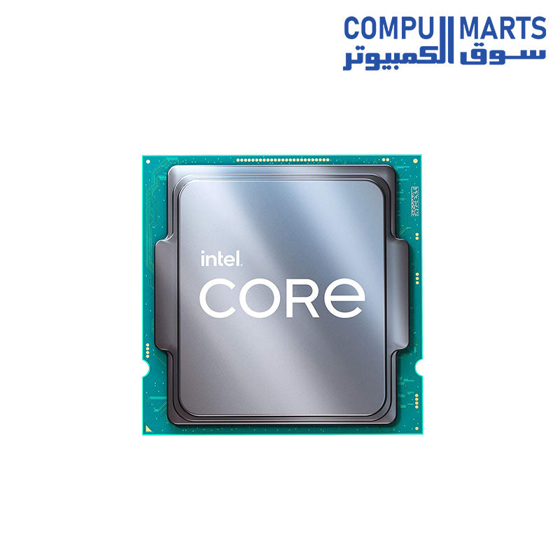 11700K-Processor-Intel-Core-i7