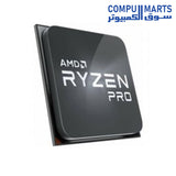 2100GE-Tray-Processor-PRO-AMD-Ryzen-3