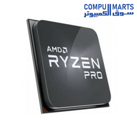 2100GE-Tray-Processor-PRO-AMD-Ryzen-3