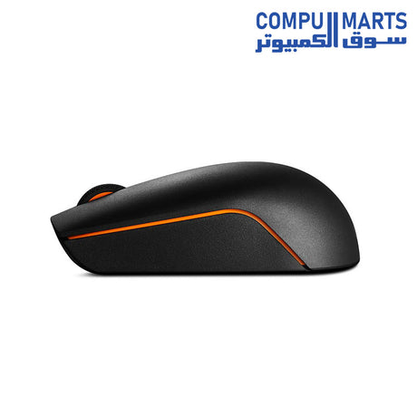 300-Mouse-Lenovo-Wireless