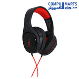 A3811H11-HeadPhone-Anker-Black