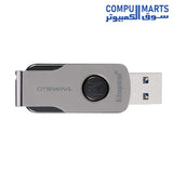 DTSWIVL-Flash-Drive-Kingston-128GB