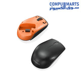 300-Mouse-Lenovo-Wireless