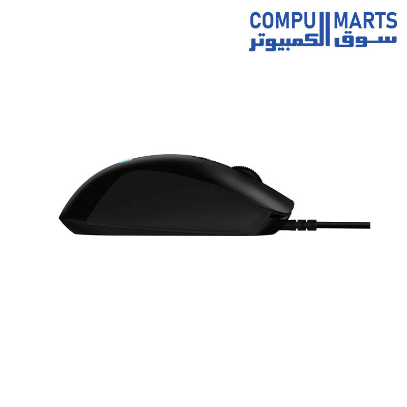 G403-Mouse-Logitech-25,600-dpi