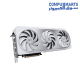 GeForce-RTX-4070-Ti-AERO-OC-GIGABYTE-Graphics-Card-12GB-GDDR6X