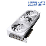 GeForce-RTX-4070-Ti-AERO-OC-GIGABYTE-Graphics-Card-12GB-GDDR6X