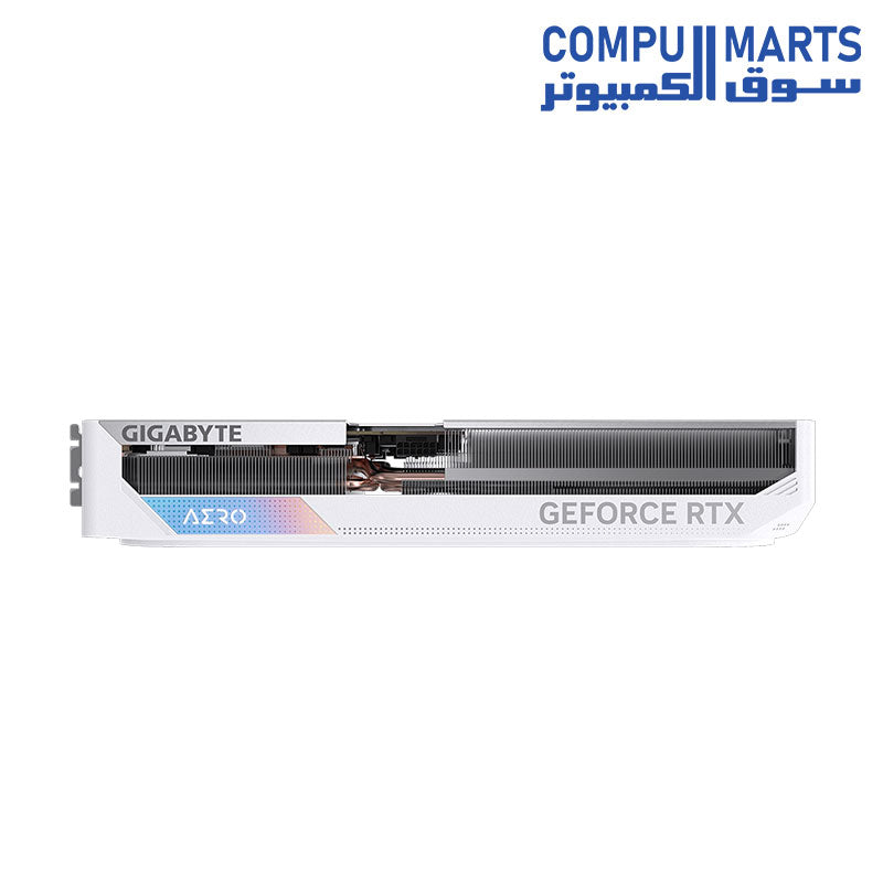 GeForce-RTX-4070-Ti-AERO-OC-GIGABYTE-Graphics-Card-12GB-GDDR6X